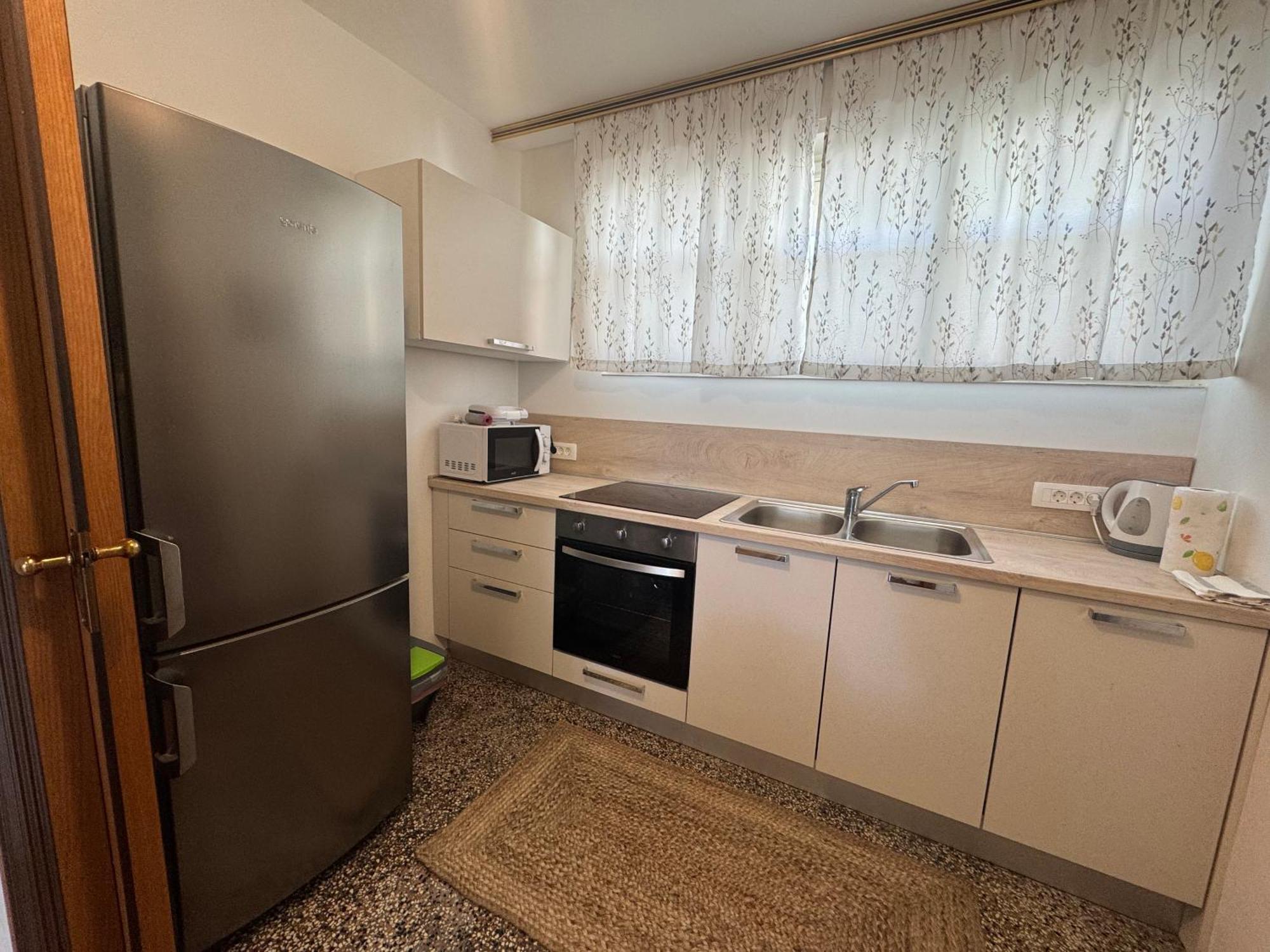 Apartment Omiska Spalato Esterno foto